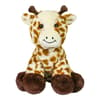 image Giraffe 12 Inch Plush Main Product Image