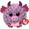 image Spark Dragon Plush Main Product Image