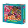 image Unicornucopia 1000pc Puzzle Main Product Image