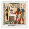 image Ancient Egypt 2026 Wall Calendar