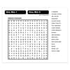 image Word Search 2025 Desk Calendar Second Alternate Image width=&quot;1000&quot; height=&quot;1000&quot;