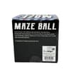 image Brain Maze Puzzle Ball First Alternate Image