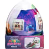 image Super Mario Galaxy Movie 9-Inch Yoshi Egg Playset Main Product Image