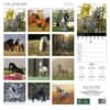 image Horses 2025 Wall Calendar First Alternate Image width=&quot;1000&quot; height=&quot;1000&quot;