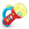 image Spin Learn Color Flashlight Main Image