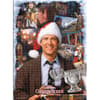image National Lampoon&#39;s Christmas Vacation 1000 Piece Puzzle First Alternate Image