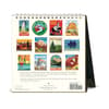 image National Parks 2025 Easel Desk Calendar Second Alternate Image width=&quot;1000&quot; height=&quot;1000&quot;