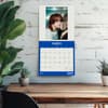 image TXT 2026 Wall Calendar