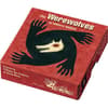 image The Werewolves of Millers Hollow Game Main Image