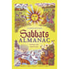image Sabbats 2022 Almanac Main Image