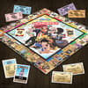 image Monopoly One Piece Board Game fig 10