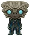 image POP! Vinyl Mass Effect Andromeda The Kett Main Image