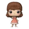 image POP! Vinyl Pee Wees Playhouse Miss Yvonee Main Image