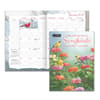 image Songbirds 2027 Monthly Pocket Planner by Susan Bourdet