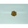 image Floral Egg With Banner Easter Card Fourth Alternate Image width=&quot;1000&quot; height=&quot;1000&quot;