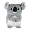 image Kobioto Koala Supersoft Plush First Alternate Image