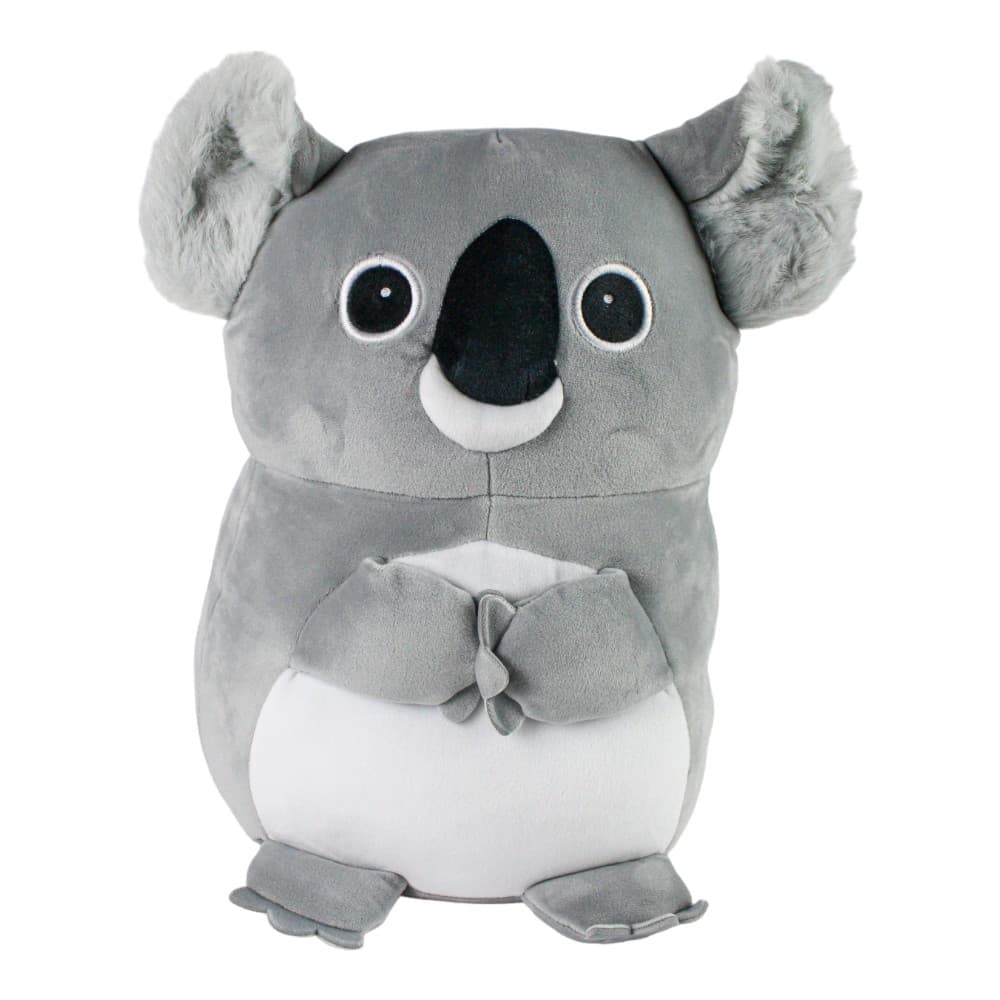 Kobioto Koala Supersoft Plush First Alternate Image