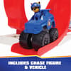 image Paw Patrol Rescue Wheels Loop Tower Third Alternate Image