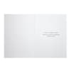 image Two Champagne Glasses Anniversary Card Second Alternate Image width=&quot;1000&quot; height=&quot;1000&quot;