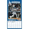 image MLB Elite 2026 Wall Calendar Third Alternate Image