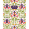 image Verdant Folk Academic 2027 Pocket Planner