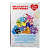 image Hello Kitty Care Bear 12 Inch Plush Sixth Alternate Image