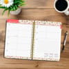 image Tuscan Delight Foil 2026 Planner