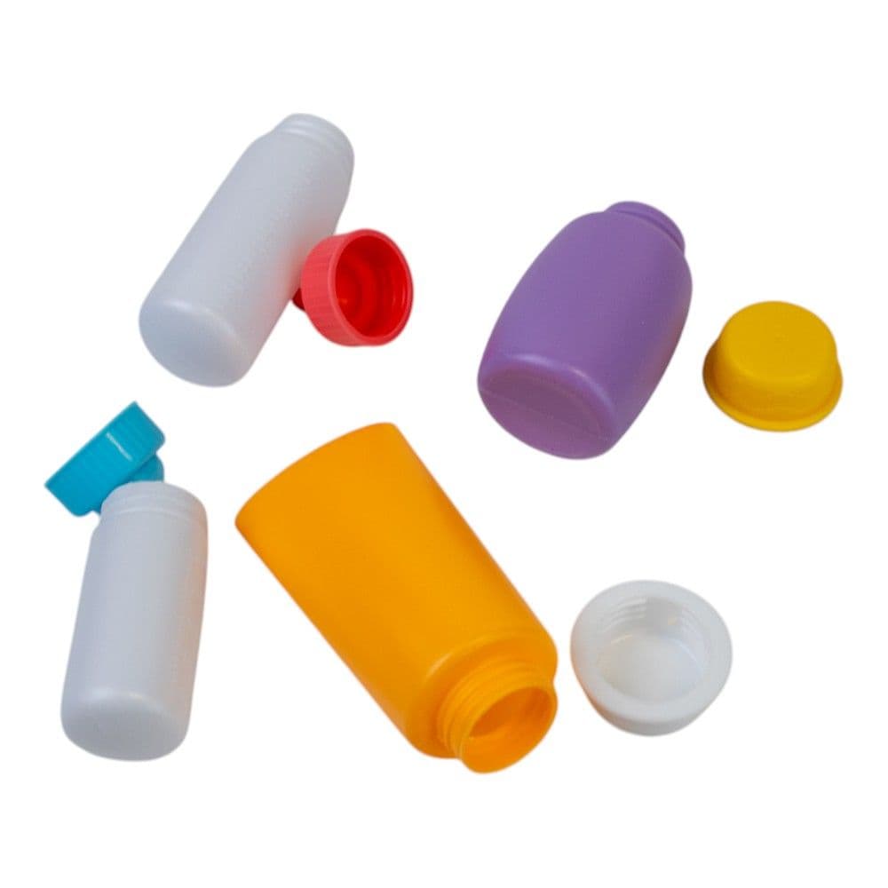 Diaper Bag with Accessories Fifth Alternate Image