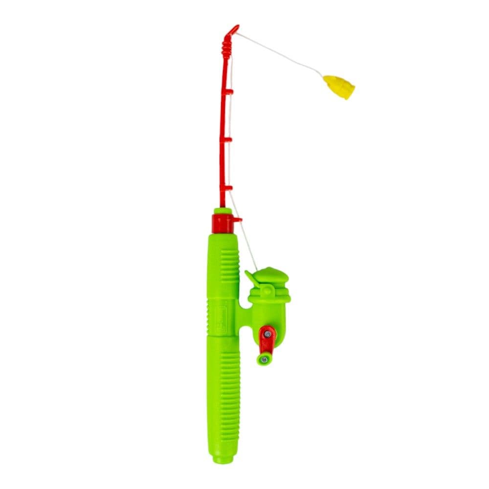 Cast-a-Line Magnetic Fishing Set Fifth Alternate Image