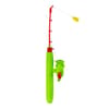 image Cast-a-Line Magnetic Fishing Set Fifth Alternate Image