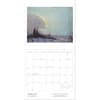 image Lawren Harris 2027 Wall Calendar Third Alternate Image
