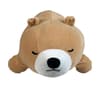 image snoozimals 20in bear plush image 2 width=&quot;1000&quot; height=&quot;1000&quot;