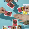 image Monopoly Deal Harry Potter Fourth Alternate Image