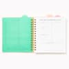image Modern Collage 2026 Planner Third Alternate Image