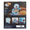 image 4D Pokemon Squirtle 3D Puzzle Seventh Alternate Image