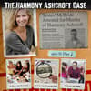 image Unsolved Case Files Game - Harmony Ashcroft