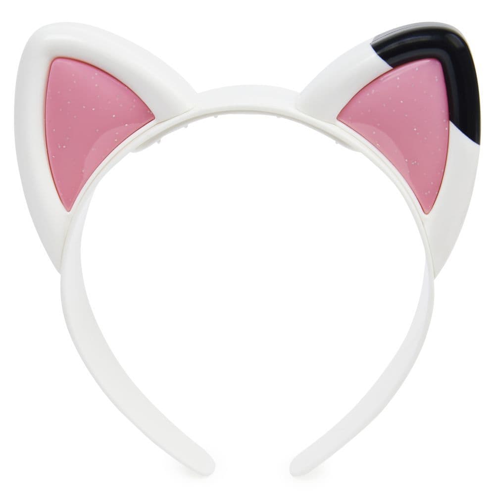 Gabbys Dollhouse Magical Musical Cat Ear Fourth Alternate Image