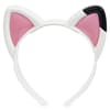 image Gabbys Dollhouse Magical Musical Cat Ear Fourth Alternate Image