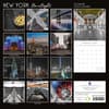 image New York Limelight 2024 Wall Calendar First Alternate Image width=&quot;1000&quot; height=&quot;1000&quot;