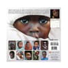 image Our Children Our Hope 2025 Wall Calendar First Alternate Image