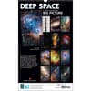 image Deep Space Big Pic 2025 Wall Calendar First Alternate Image width="1000" height="1000"