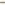 image Huntsman 50 BF Main Product Image width=&quot;1000&quot; height=&quot;1000&quot;