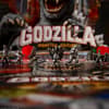 image Godzilla Monopoly Interior 7