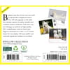 image Just Westies 2025 Desk Calendar First Alternate Image
