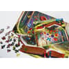 image Books Brought to Life 500 Piece Puzzle Fourth Alternate Image