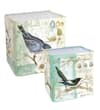 image Field Guide Nesting Pots by Susan Winget Main Image
