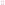 image Singimals Unicorn Bluetooth Headphones Main Product Image