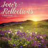 image Inner Reflections 2026 Wall Calendar Main 
Product Image