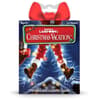 image Christmas Vacation Card Game Main Image