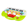 image ABC Animal Keyboard Sixth Alternate Image
